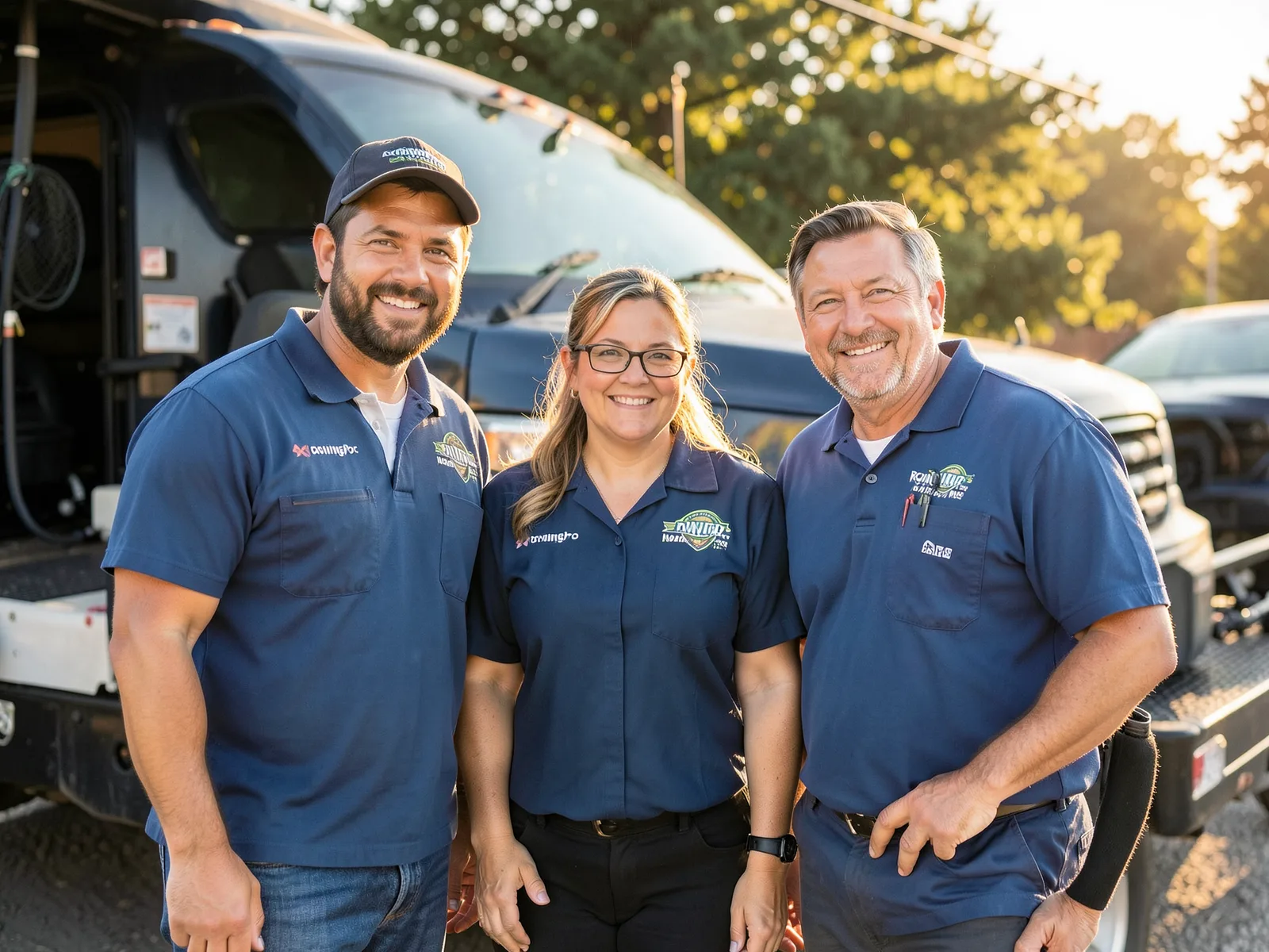 Roof Repair company in Wakefield, RI